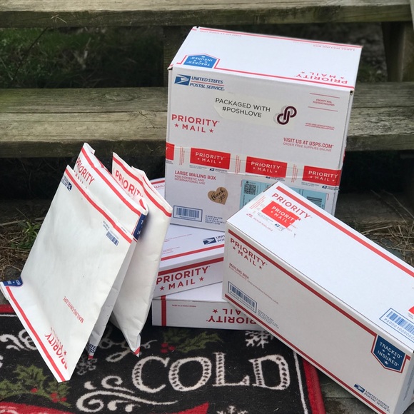 Thank you so much for purchasing from me and supporting my small business - Picture 12 of 14